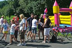 ontheroad08 (37) : 2008, Fahrradtag, Ortsteile, Veranstaltungen, on the road